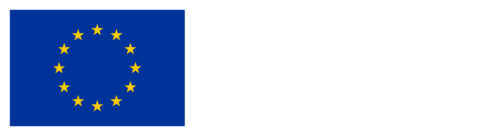 NextGenerationEU