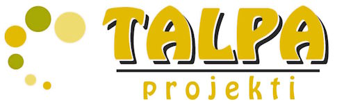 Talpa projekti